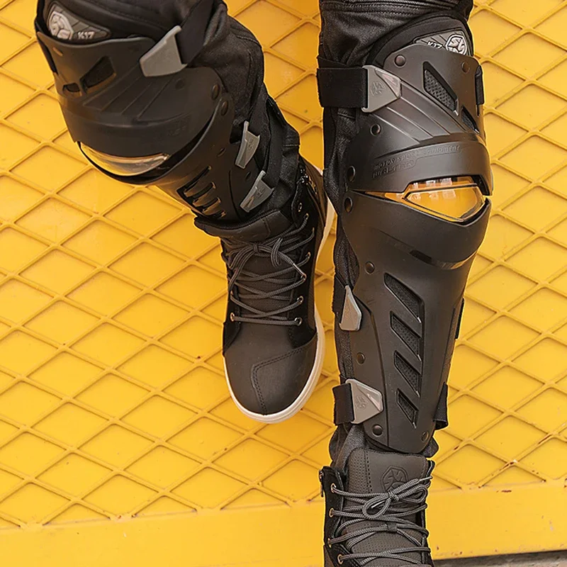 SCOYCO Motorcycle Knee Pads CE - đánh giá và giá Motorcycle Gear For Sale