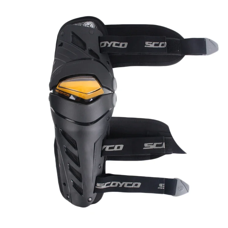 SCOYCO Motorcycle Knee Pads CE - đánh giá và giá Motorcycle Gear For Sale