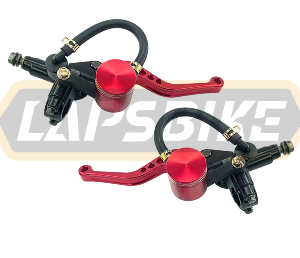 Universal 22mmCNC Aluminum Bra - đánh giá và giá Gear Clutch Motorcycle