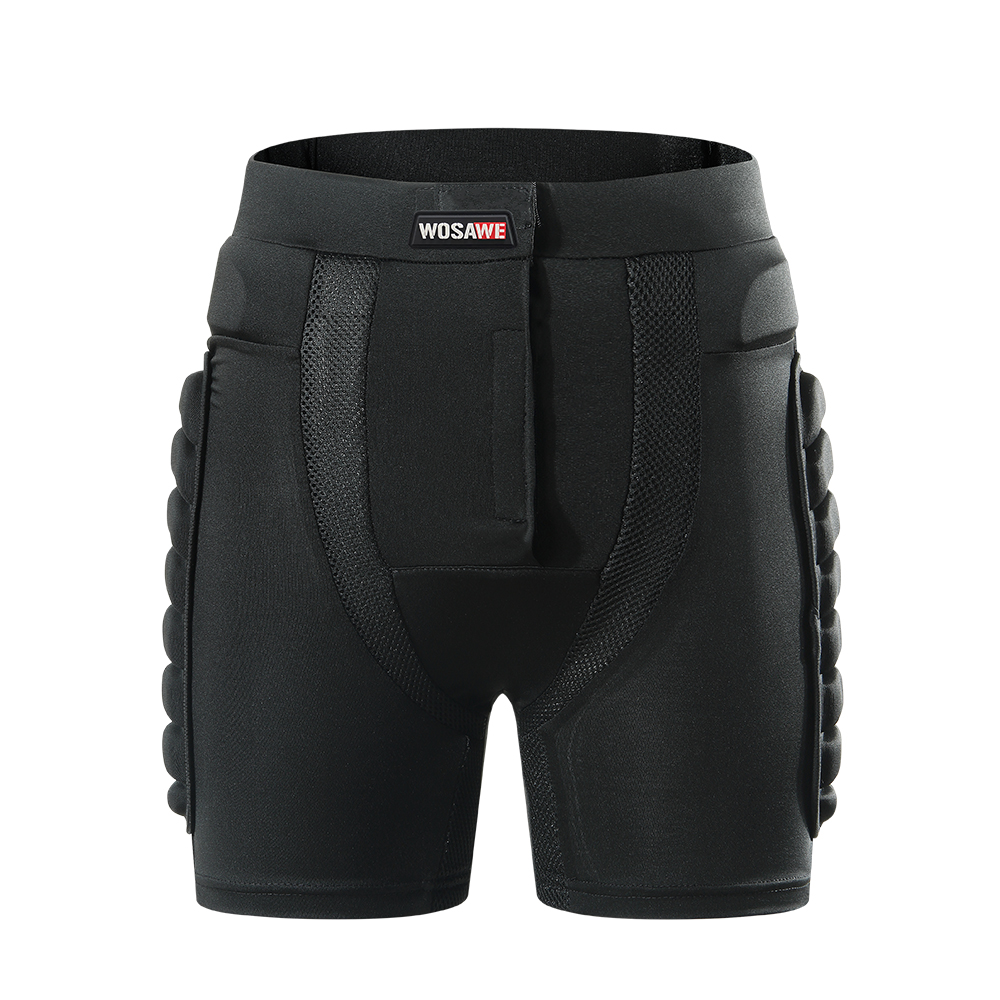 WOSAWE Motocross Shorts Skatin - đánh giá và giá Motorcycle Gear For Sale