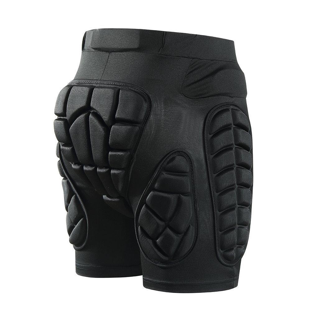 WOSAWE Motocross Shorts Skatin - đánh giá và giá Motorcycle Gear For Sale