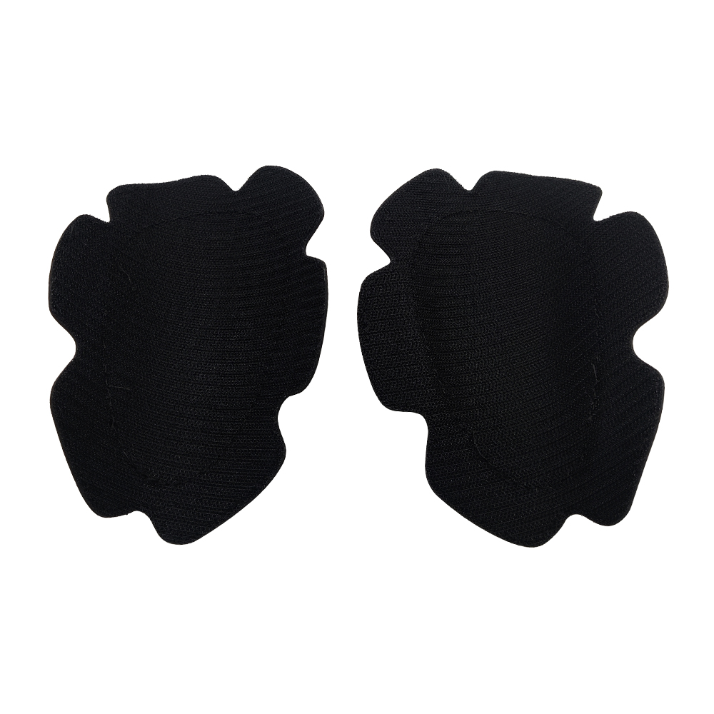 Universal Motocross Motorcycle - đánh giá và giá Motorcycle Gear For Sale