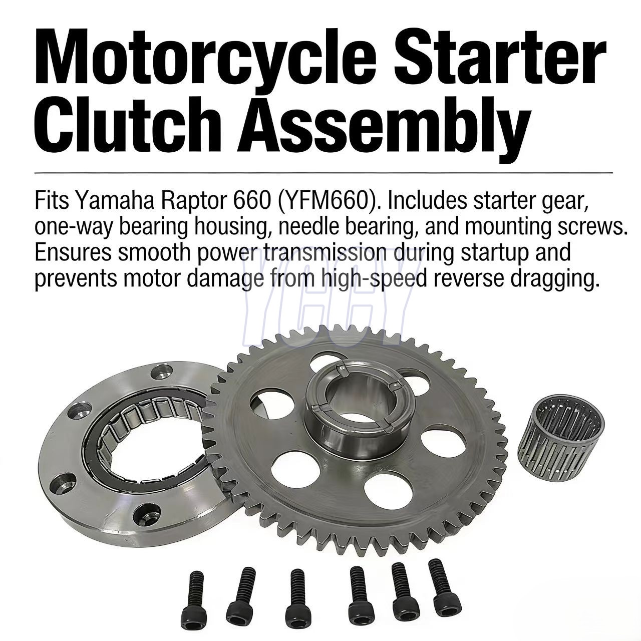 5LP-15590-00 Motorcycle Engine - đánh giá và giá Gear Clutch Motorcycle