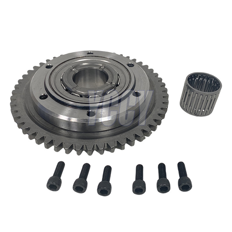 5LP-15590-00 Motorcycle Engine - đánh giá và giá Gear Clutch Motorcycle