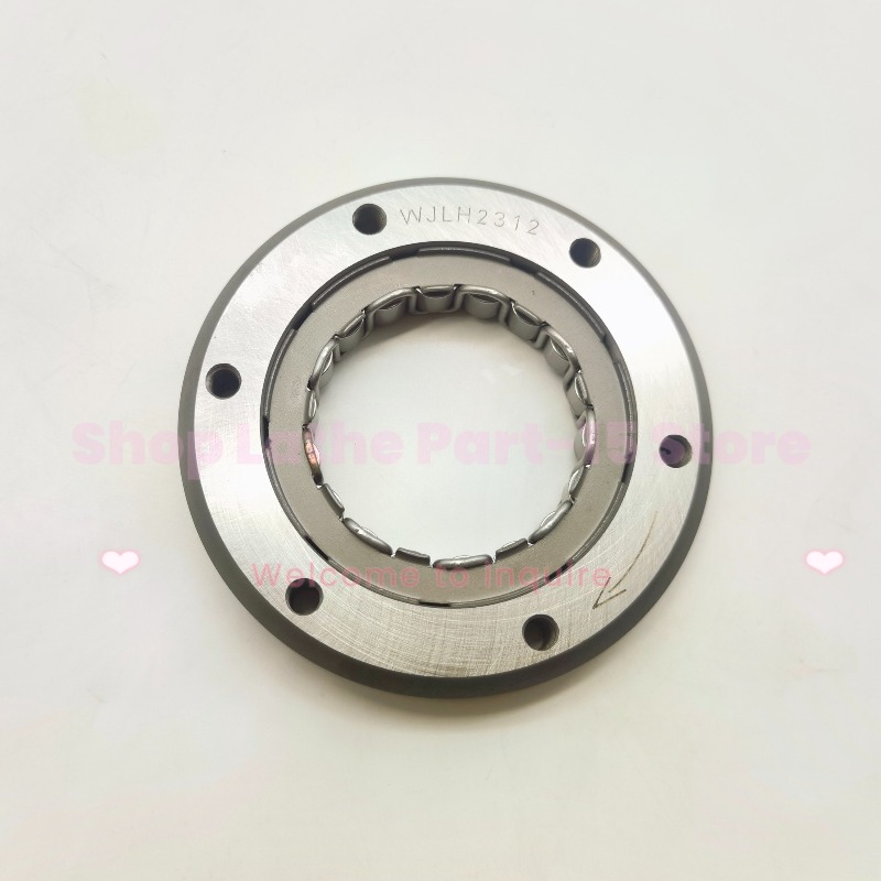 Motorcycle Starter Gear One Wa - đánh giá và giá Gear Clutch Motorcycle
