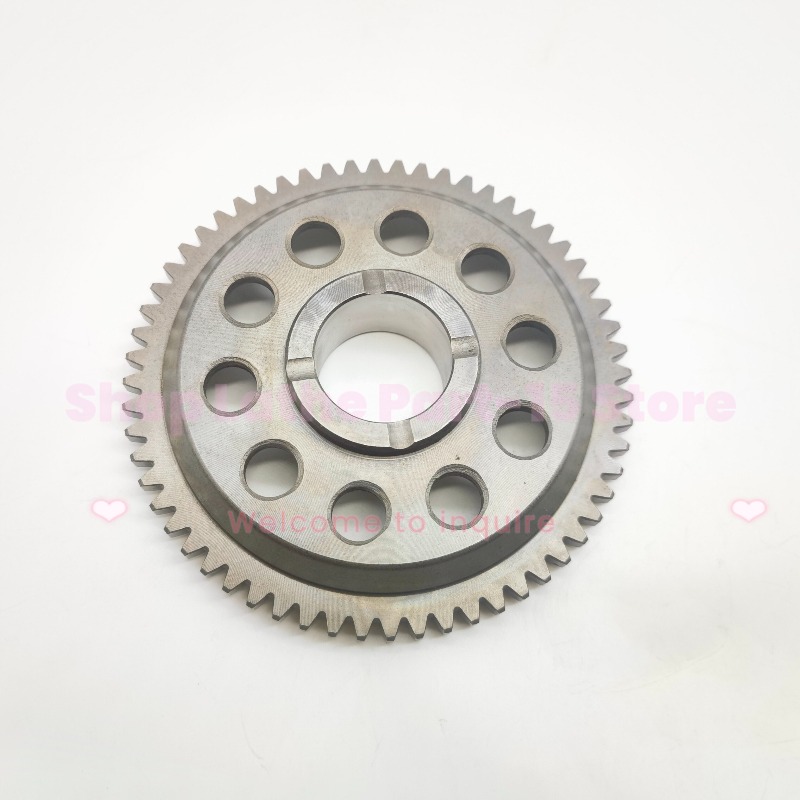 Motorcycle Starter Gear One Wa - đánh giá và giá Gear Clutch Motorcycle