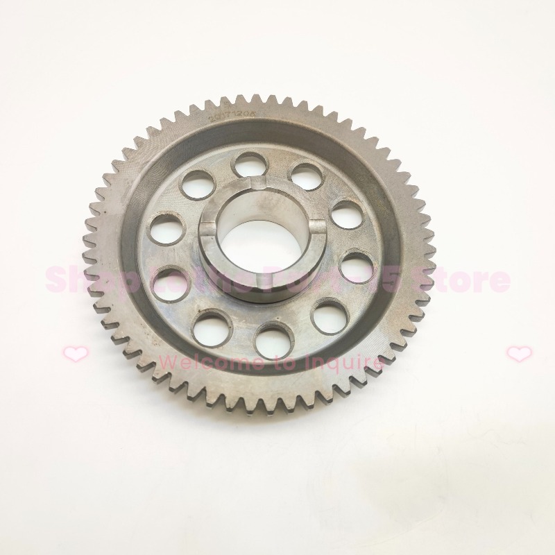 Motorcycle Starter Gear One Wa - đánh giá và giá Gear Clutch Motorcycle