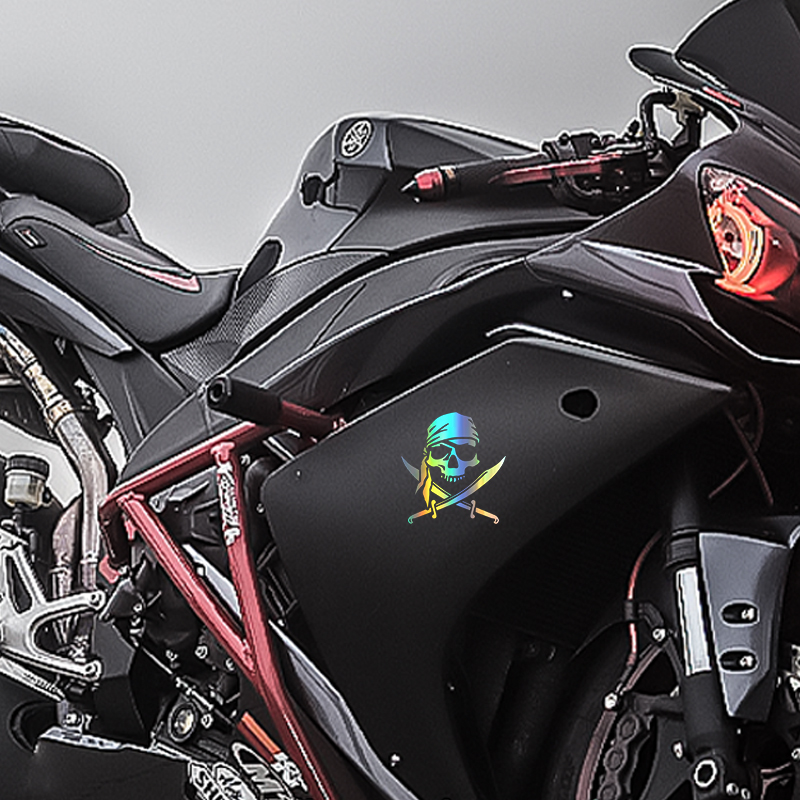 G172 fashion personalized cust - đánh giá và giá Motorcycle Gear Hub