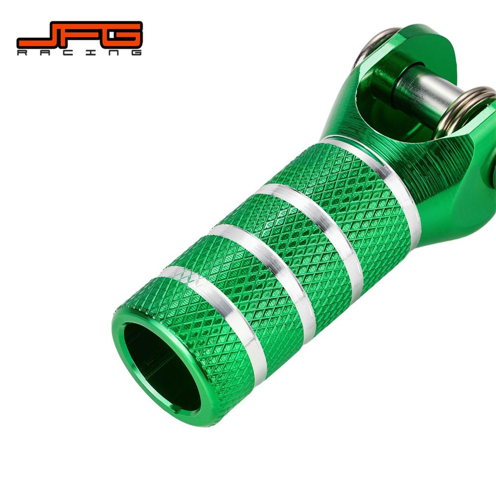 For KTM Honda Kawasaki Yamaha  - đánh giá và giá Motorcycle Gear For Sale