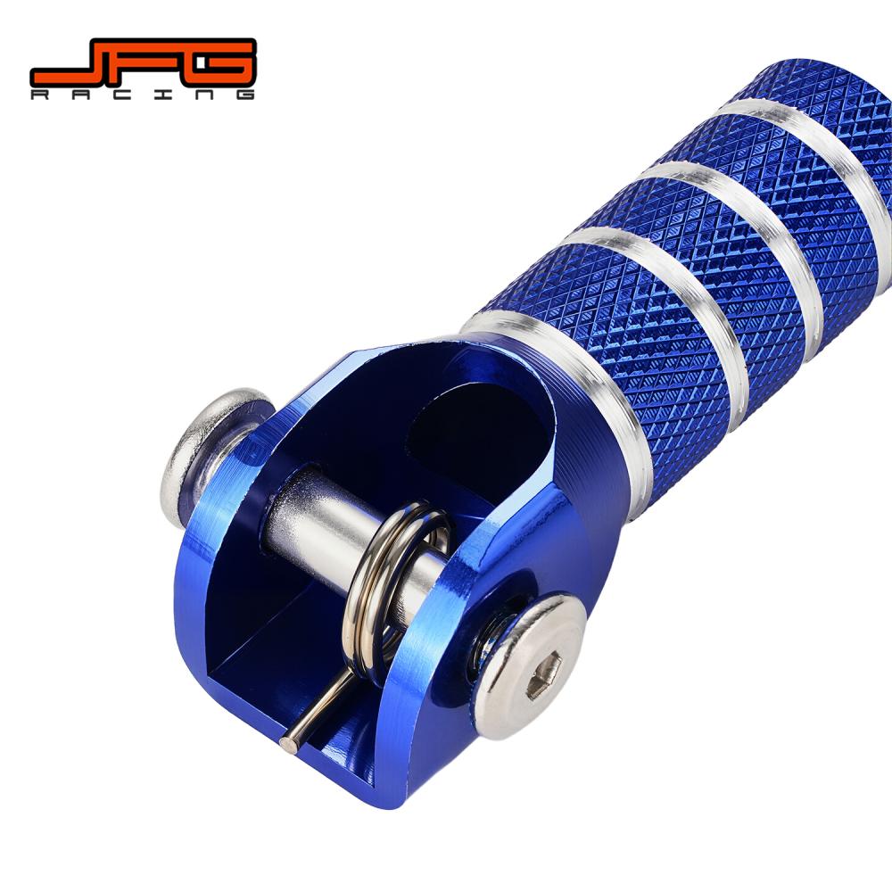 For KTM Honda Kawasaki Yamaha  - đánh giá và giá Motorcycle Gear For Sale