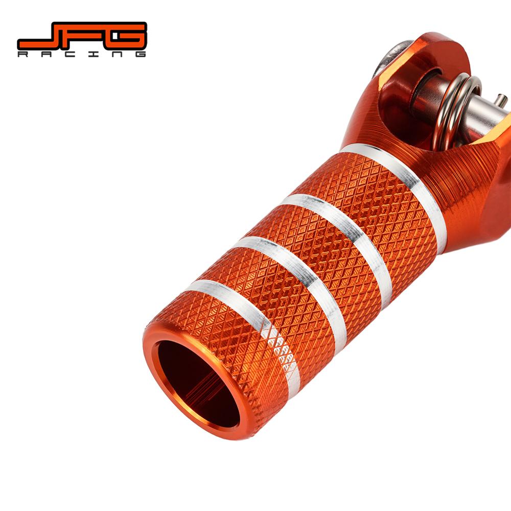 For KTM Honda Kawasaki Yamaha  - đánh giá và giá Motorcycle Gear For Sale