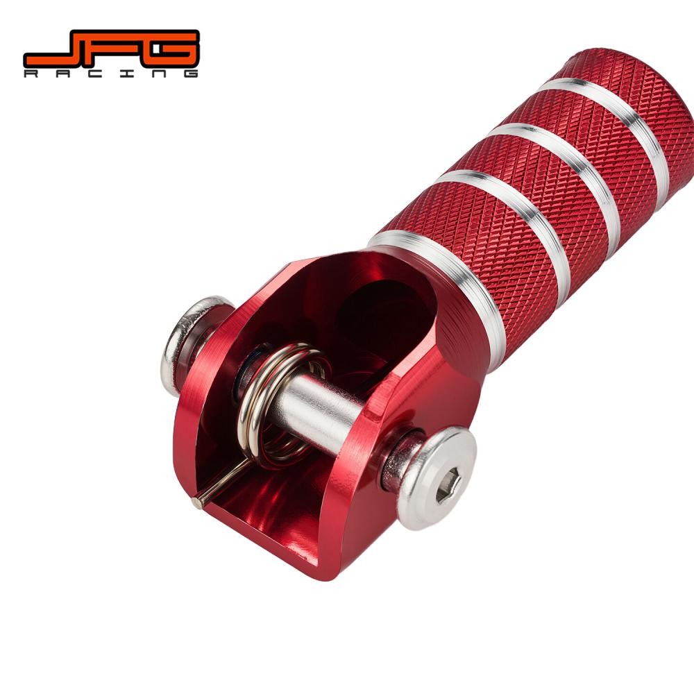 For KTM Honda Kawasaki Yamaha  - đánh giá và giá Motorcycle Gear For Sale
