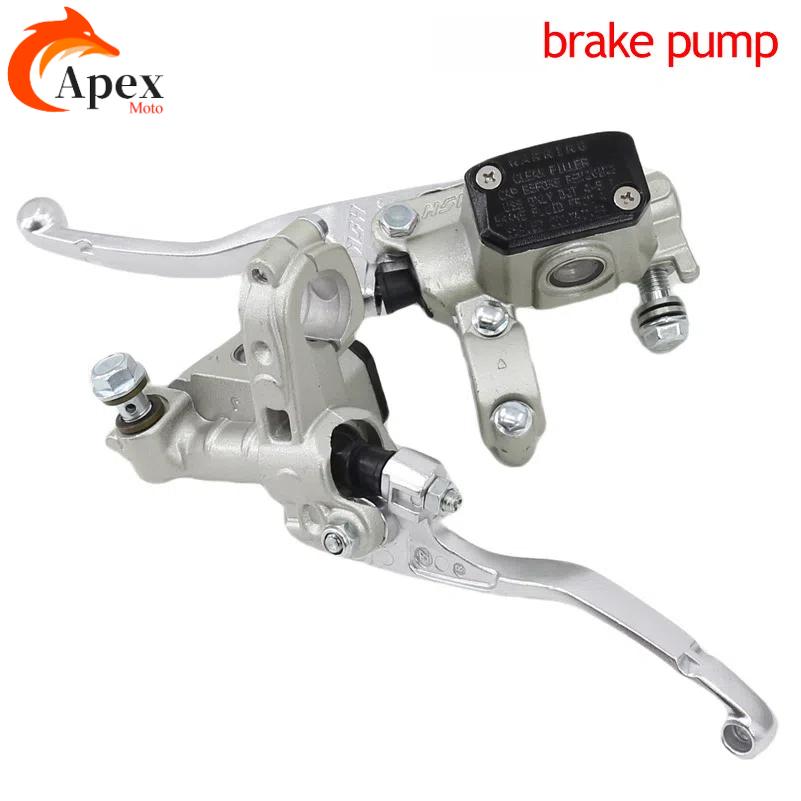 Motorcycle Hydraulic Clutch Ma - đánh giá và giá Gear Clutch Motorcycle