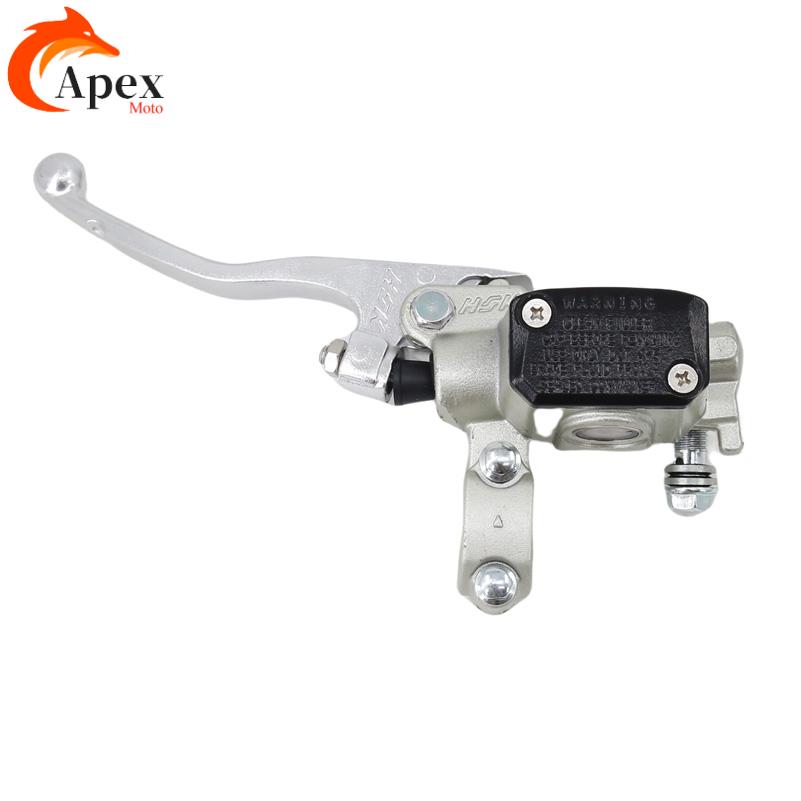 Motorcycle Hydraulic Clutch Ma - đánh giá và giá Gear Clutch Motorcycle