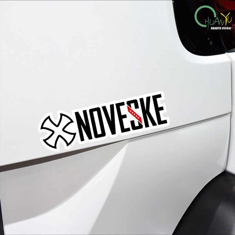 Noveske Military Military Embl - đánh giá và giá Motorcycle Gear Hub