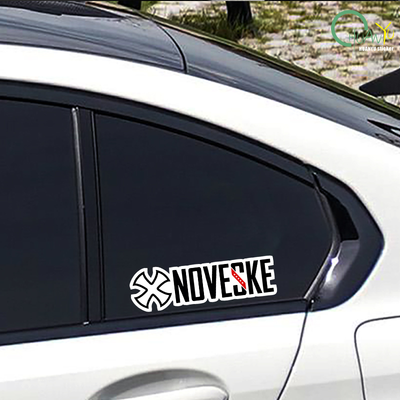Noveske Military Military Embl - đánh giá và giá Motorcycle Gear Hub