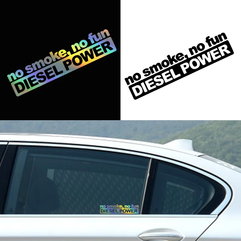 15.2X3.7CM Car Stickers NO SMO - đánh giá và giá Motorcycle Gear Hub
