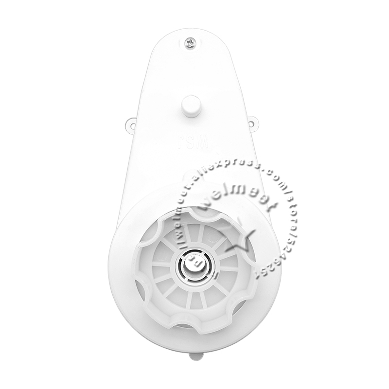 RS550 RS570 Children's Electri - đánh giá và giá Motorcycle Gear White