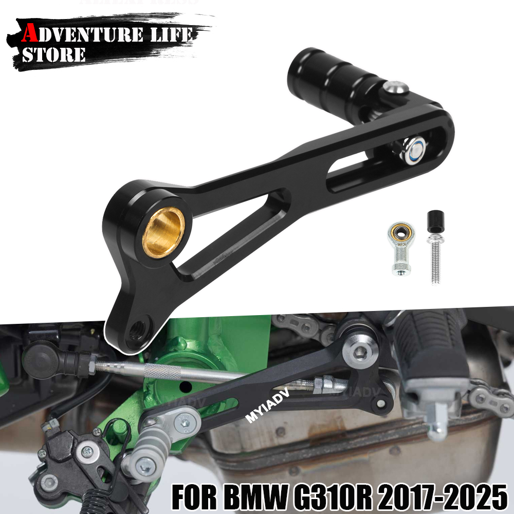 Motorcycle Adjustable Folding  - đánh giá và giá Gear Clutch Motorcycle