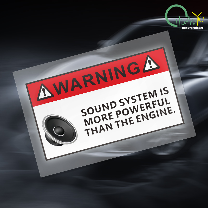 for Funny Sound System Warning - đánh giá và giá Motorcycle Gear Hub