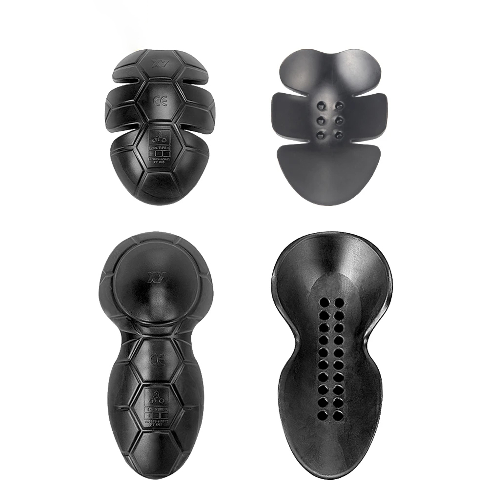 New Motorcycle Protective Knee - đánh giá và giá Motorcycle Gear For Sale