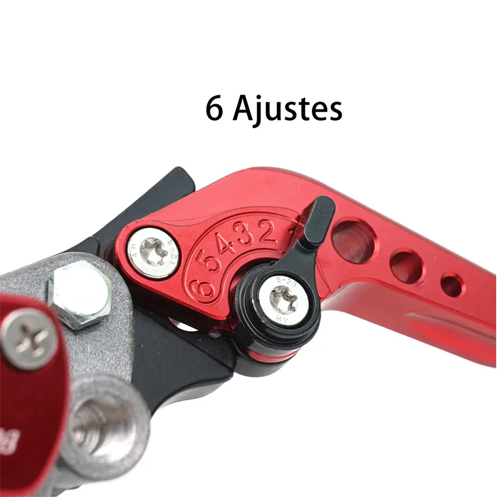 14mm Piston Motorcycle Hydraul - đánh giá và giá Gear Clutch Motorcycle