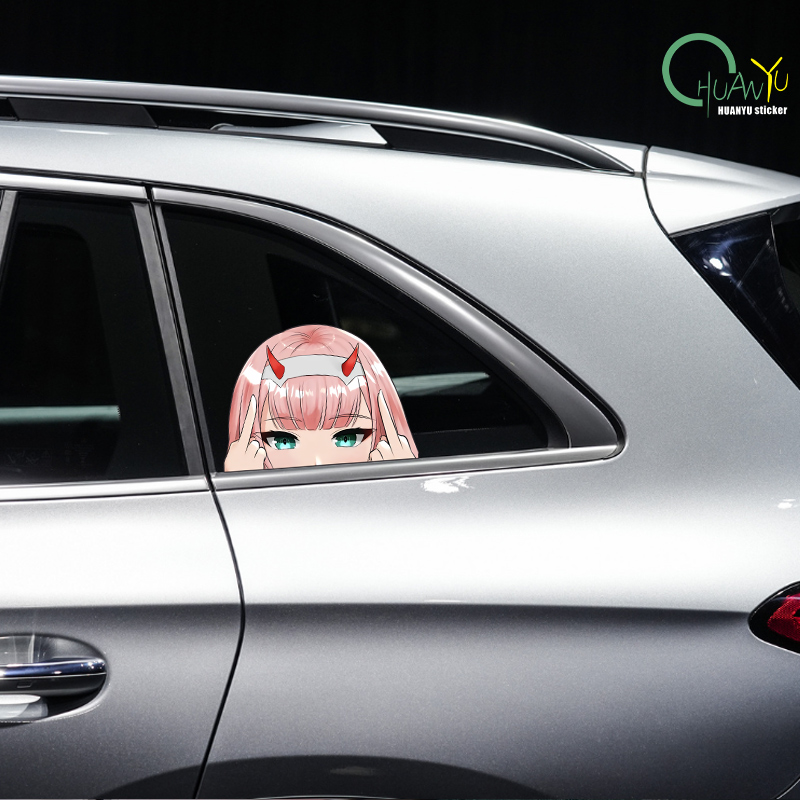 Kasi Car Sticker Personalized  - đánh giá và giá Motorcycle Gear Hub