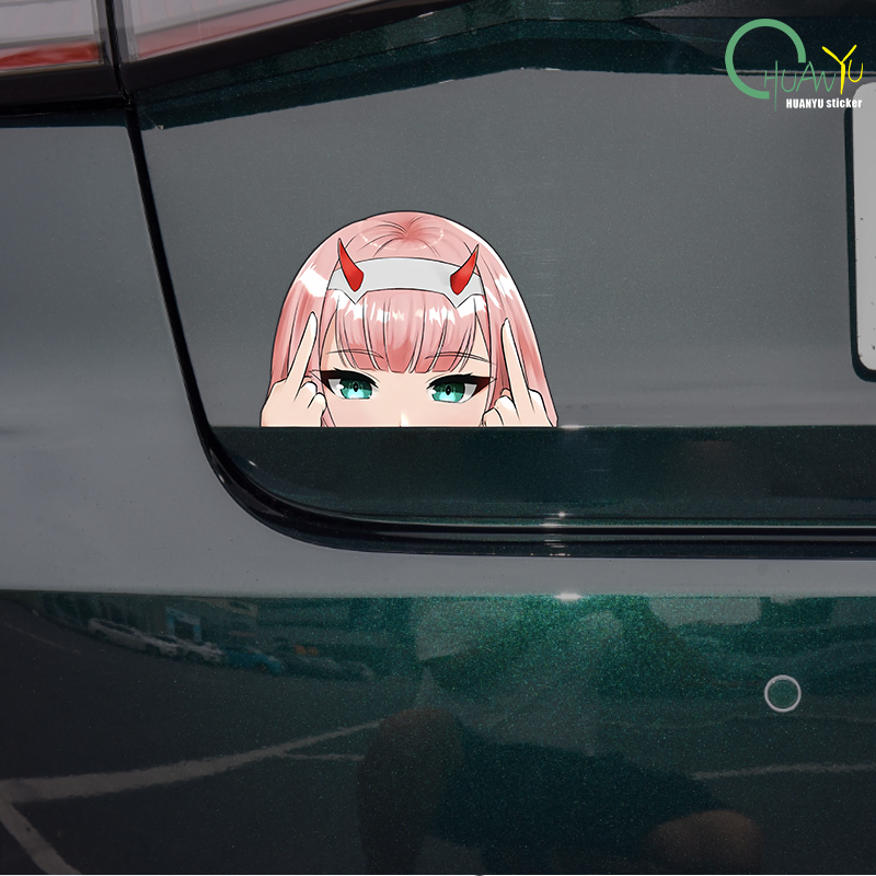 Kasi Car Sticker Personalized  - đánh giá và giá Motorcycle Gear Hub