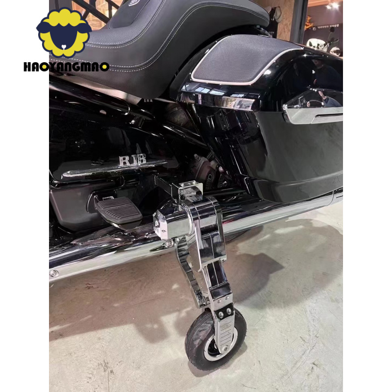 HYMOTO Road glide Motorcycle l - đánh giá và giá Motorcycle Gear Usa