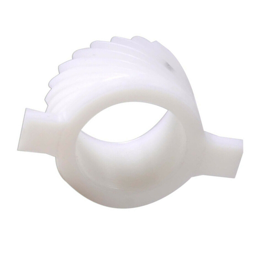 For Suzuki DR250 1990-1993 Tp  - đánh giá và giá Motorcycle Gear White