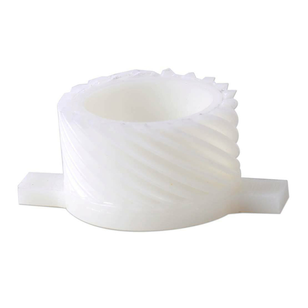 For Suzuki DR250 1990-1993 Tp  - đánh giá và giá Motorcycle Gear White