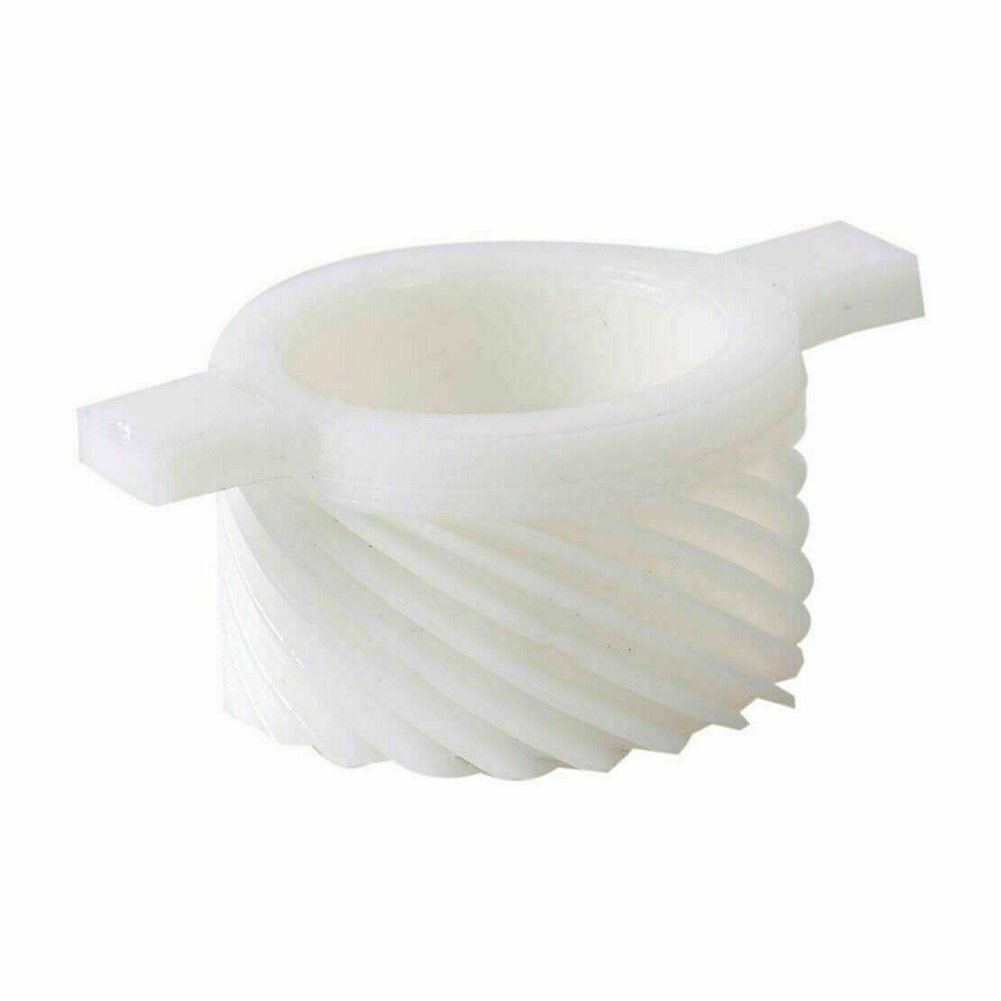 For Suzuki DR250 1990-1993 Tp  - đánh giá và giá Motorcycle Gear White