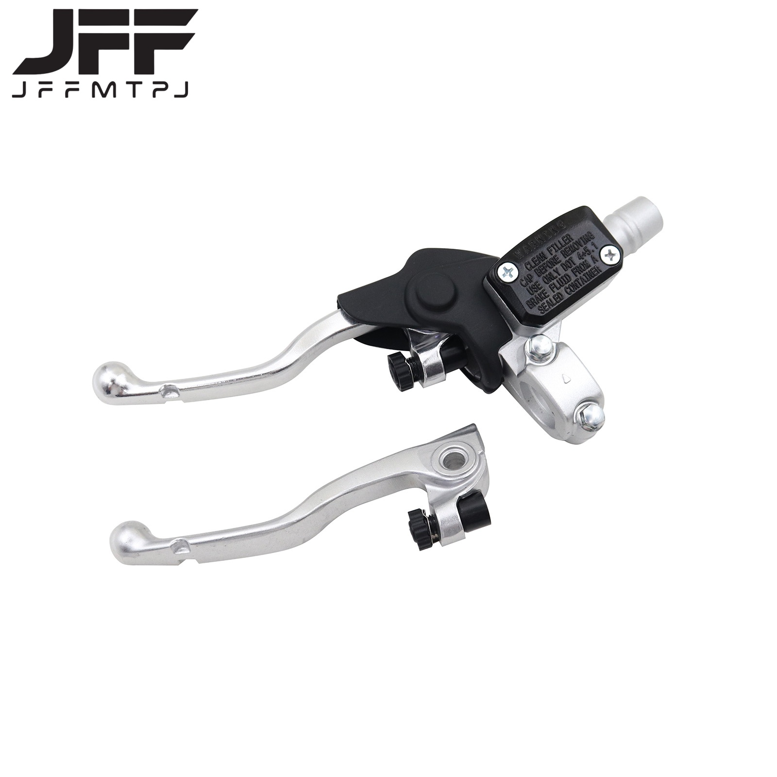 M10X1.0 Motorcycle Hydraulic C - đánh giá và giá Gear Clutch Motorcycle