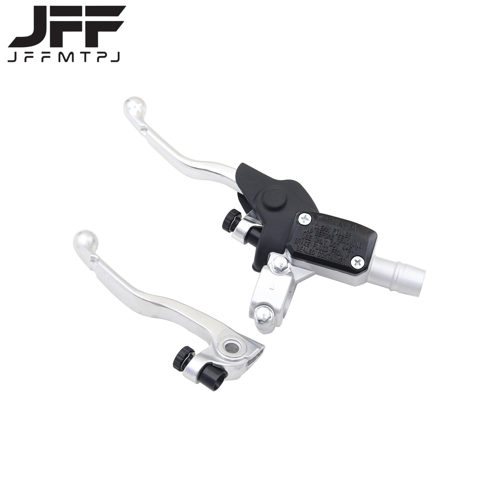M10X1.0 Motorcycle Hydraulic C - đánh giá và giá Gear Clutch Motorcycle