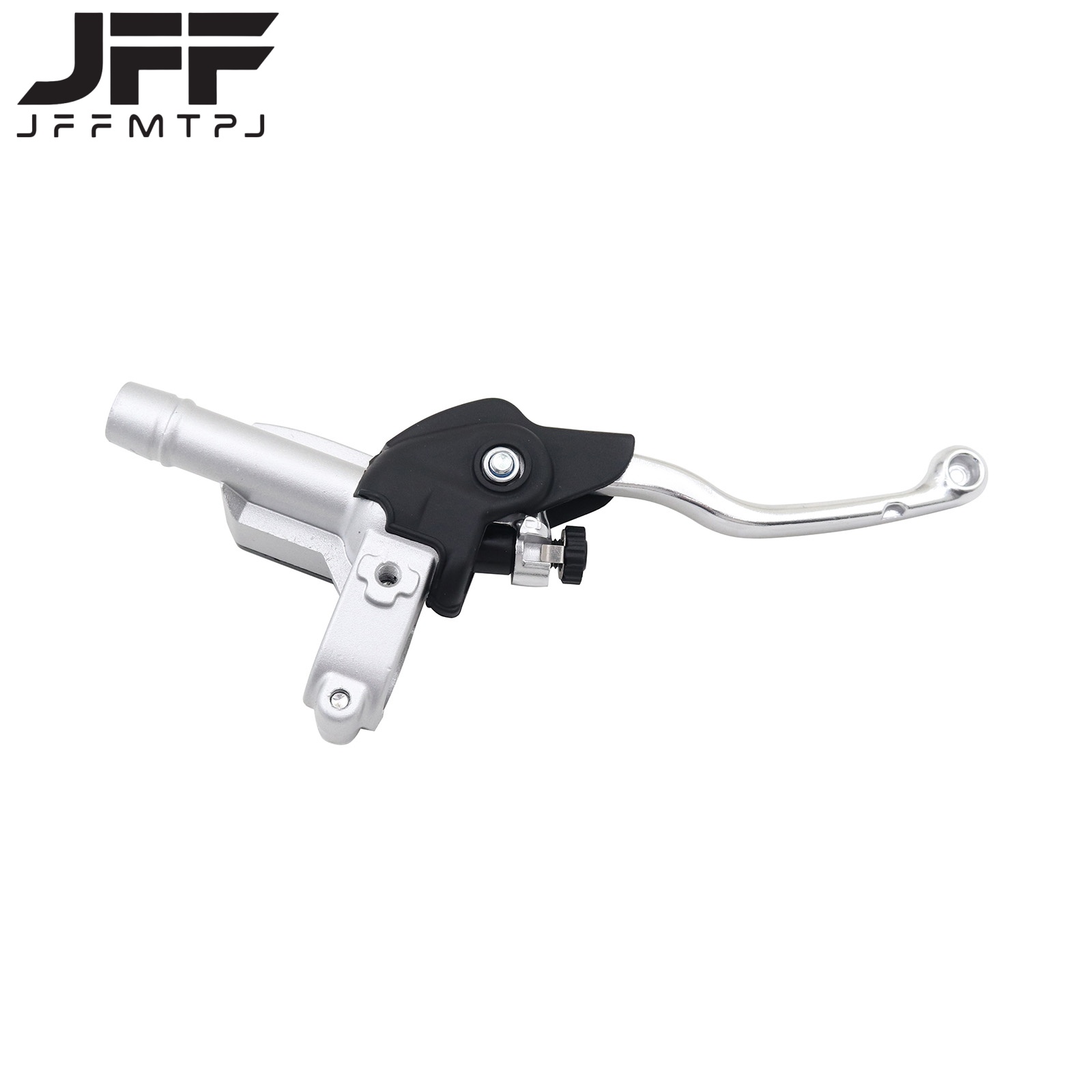 M10X1.0 Motorcycle Hydraulic C - đánh giá và giá Gear Clutch Motorcycle