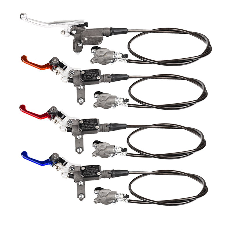 Motorcycle hydraulic clutch co - đánh giá và giá Gear Clutch Motorcycle