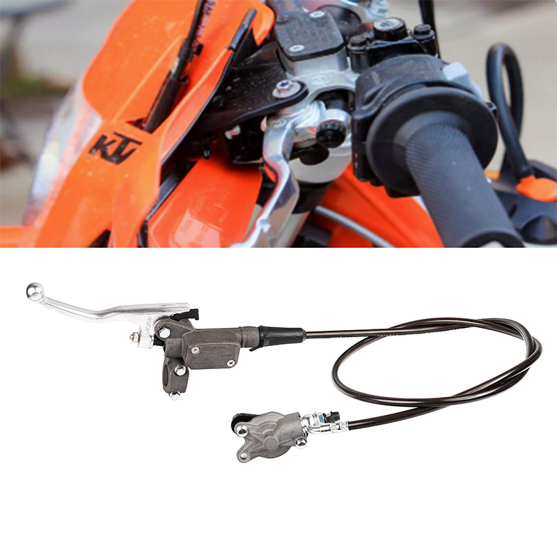 Motorcycle hydraulic clutch co - đánh giá và giá Gear Clutch Motorcycle