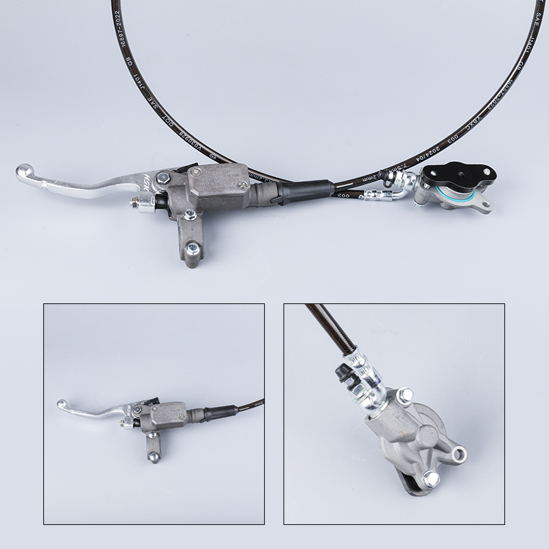 Motorcycle hydraulic clutch co - đánh giá và giá Gear Clutch Motorcycle