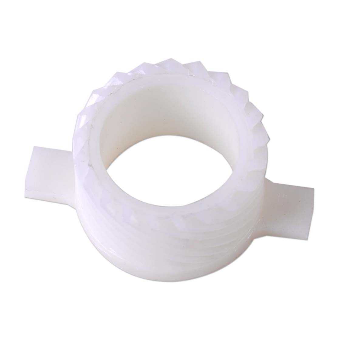 CITALL Speedo Ổ Xe Máy Trắng Đ - đánh giá và giá Motorcycle Gear White