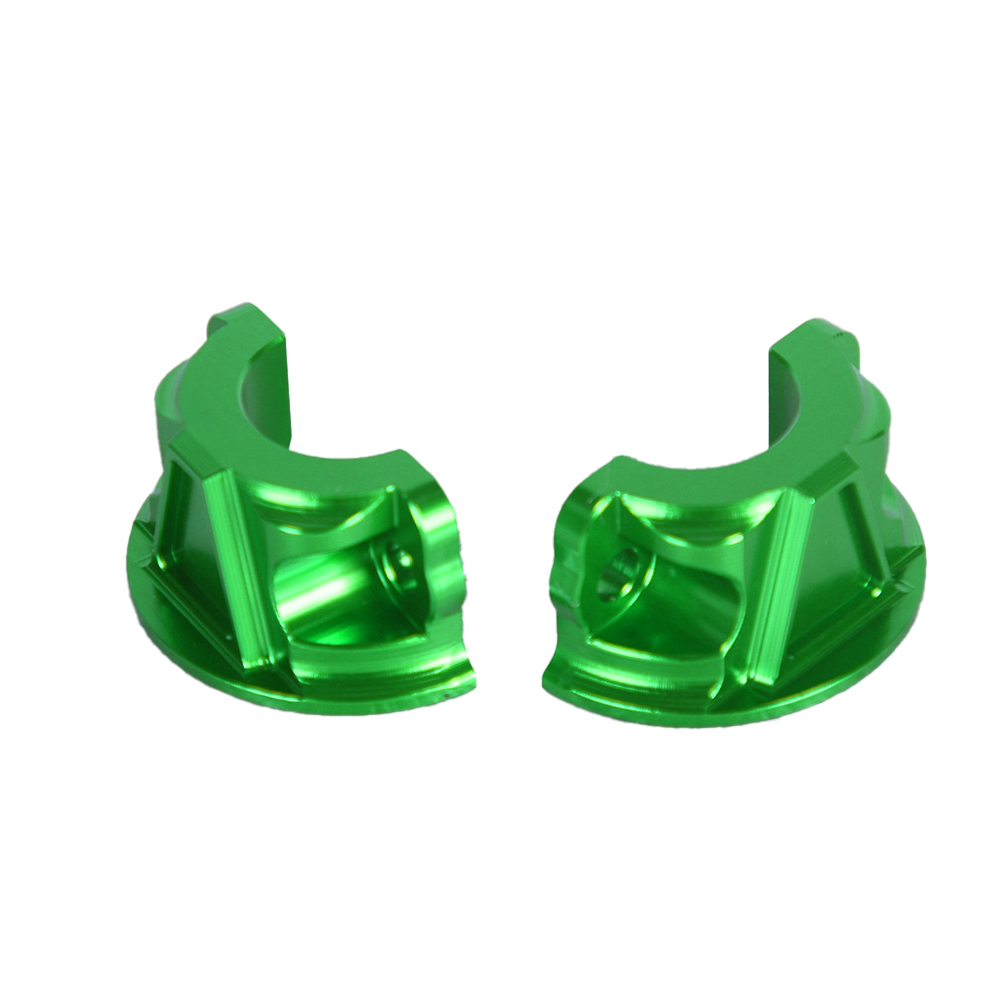 Perch Clamp Motorcycle Black H - đánh giá và giá Gear Clutch Motorcycle