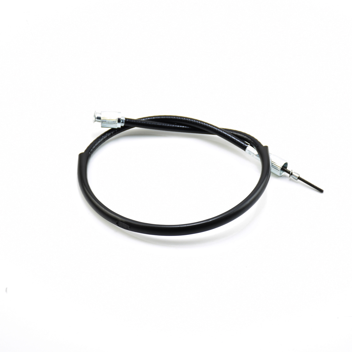 Motorcycle Speedometer Speed M - đánh giá và giá Gear Clutch Motorcycle
