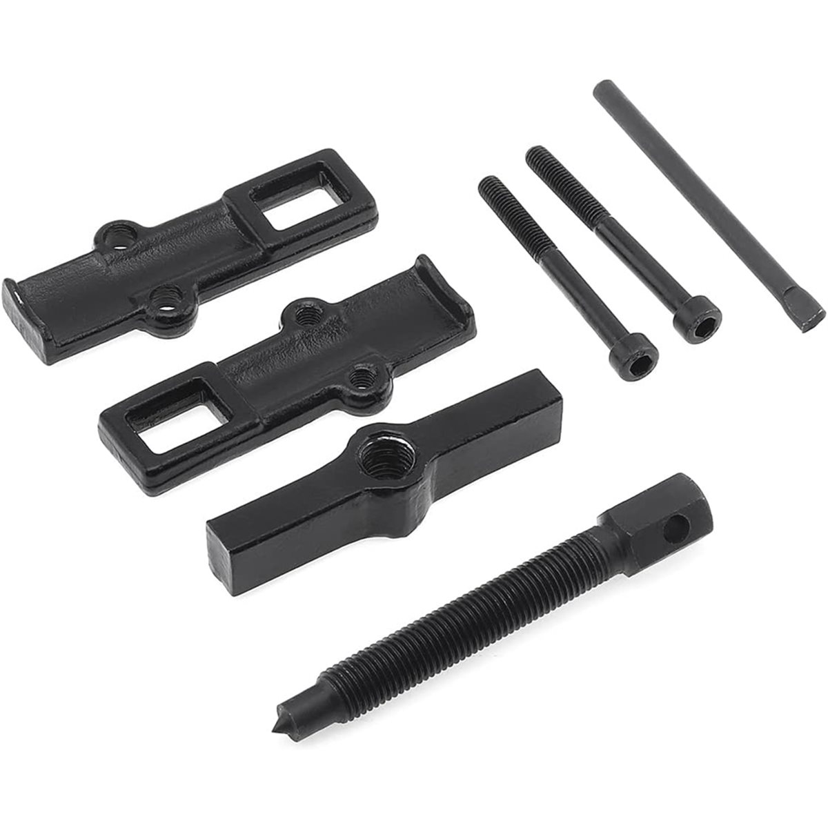 618 Mega Sale Adjustable Two J - đánh giá và giá Motorcycle Gear For Sale