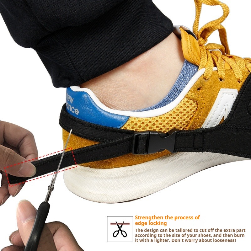 Motorcycle Shoes Shifter Prote - đánh giá và giá Motorcycle Gear Boots