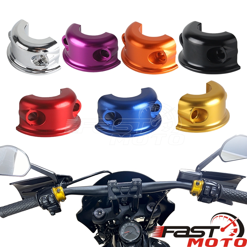 Motorcycle Handle Bar Clamp Co - đánh giá và giá Gear Clutch Motorcycle