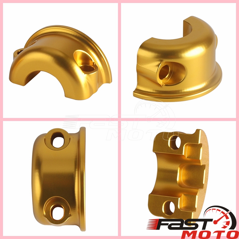 Motorcycle Handle Bar Clamp Co - đánh giá và giá Gear Clutch Motorcycle