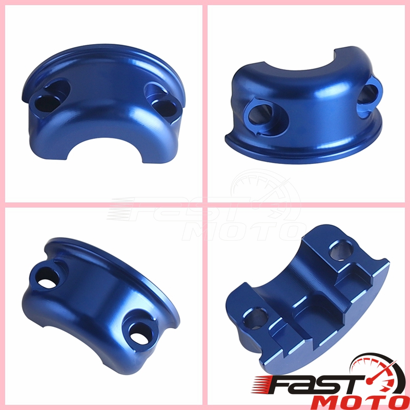 Motorcycle Handle Bar Clamp Co - đánh giá và giá Gear Clutch Motorcycle